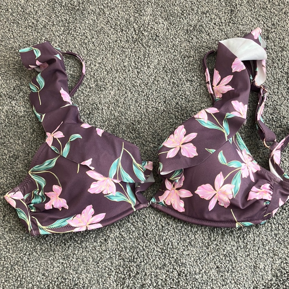 Bikini Top